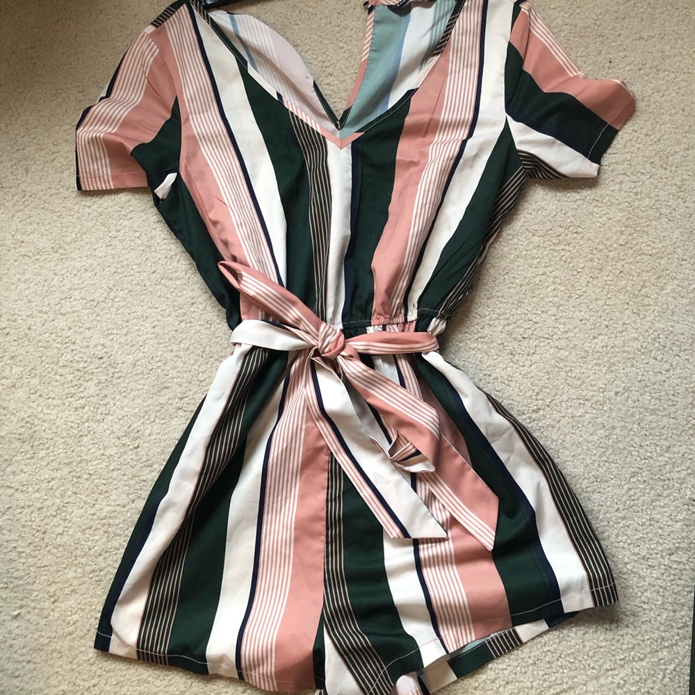 Romper
